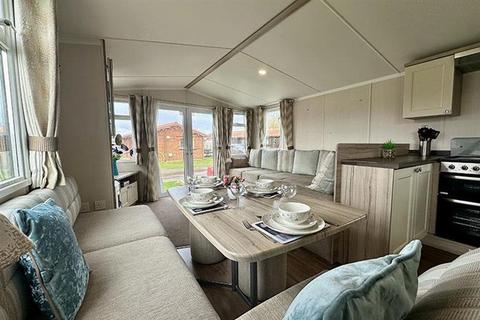 undefined, Tattershall Lakes Country Park – Lincolnshire