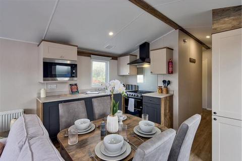 undefined, Tattershall Lakes Country Park – Lincolnshire
