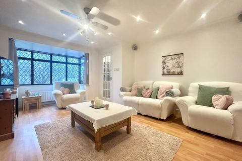 undefined, Osberton Drive, Dudley DY1