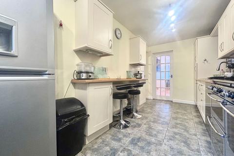 undefined, Osberton Drive, Dudley DY1