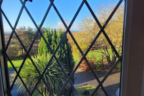 undefined, Osberton Drive, Dudley DY1