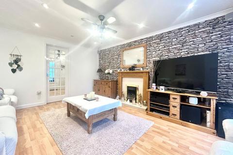undefined, Osberton Drive, Dudley DY1