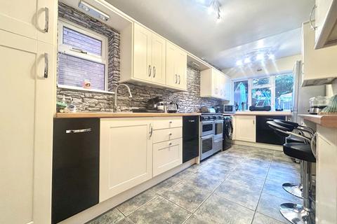 undefined, Osberton Drive, Dudley DY1
