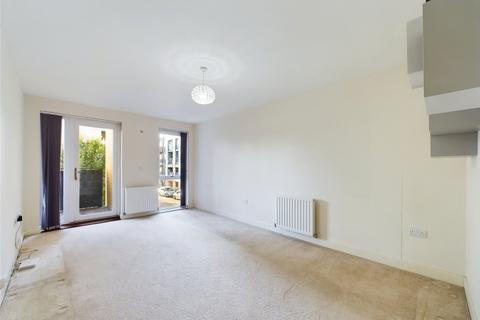 undefined, Guardian Avenue, London NW9