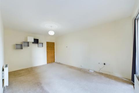 undefined, Guardian Avenue, London NW9