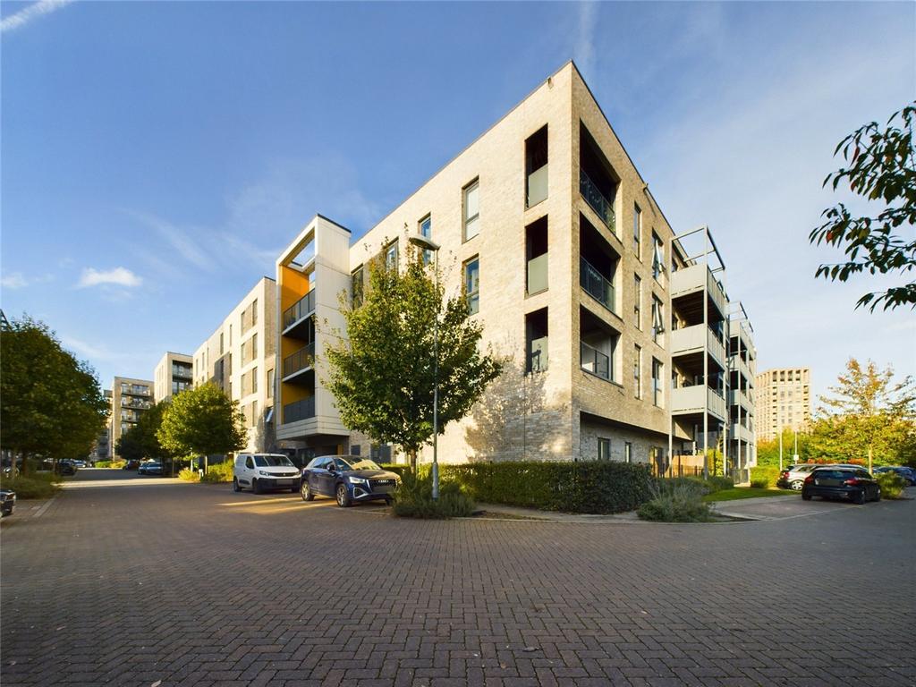 External