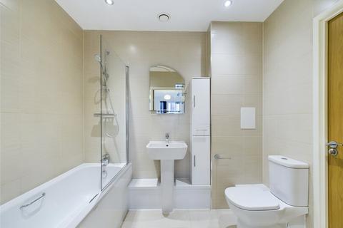 undefined, Guardian Avenue, London NW9