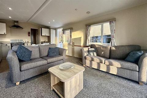 undefined, Tattershall Lakes Country Park – Lincolnshire