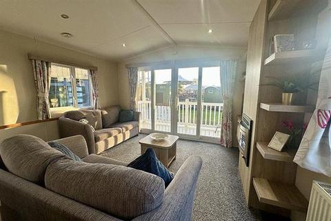 undefined, Tattershall Lakes Country Park – Lincolnshire