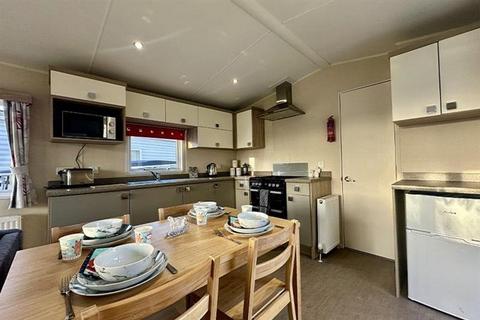 undefined, Tattershall Lakes Country Park – Lincolnshire