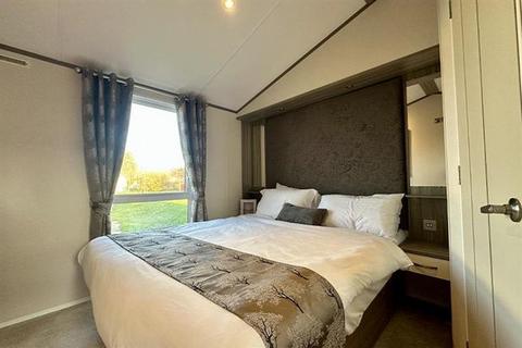 undefined, Tattershall Lakes Country Park – Lincolnshire