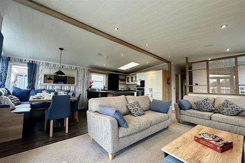 undefined, Tattershall Lakes Country Park – Lincolnshire