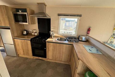 undefined, Tattershall Lakes Country Park – Lincolnshire