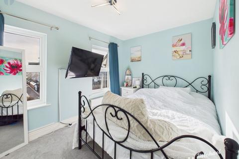 3 bedroom terraced house for sale, The Heron, Aylesbury