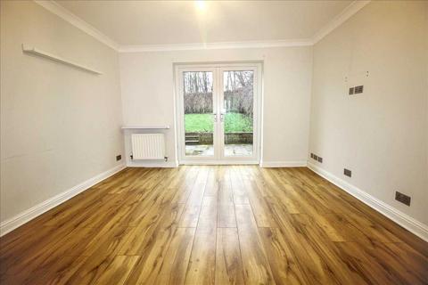 undefined, Silverdale Road, Northburn Lea, Cramlington