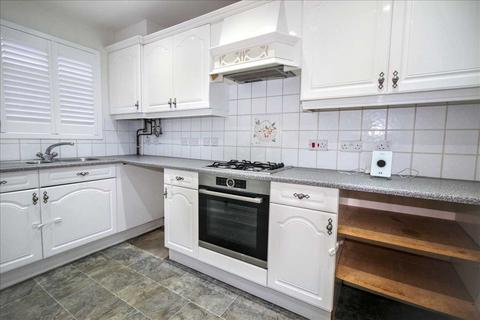 undefined, Silverdale Road, Northburn Lea, Cramlington