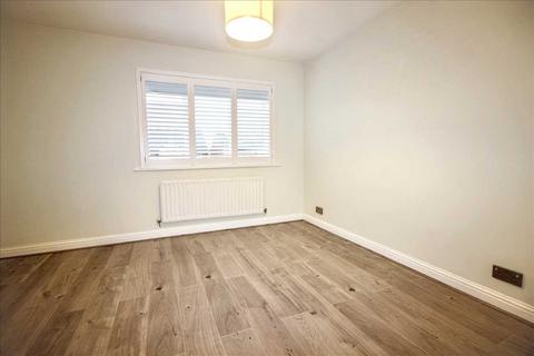 undefined, Silverdale Road, Northburn Lea, Cramlington