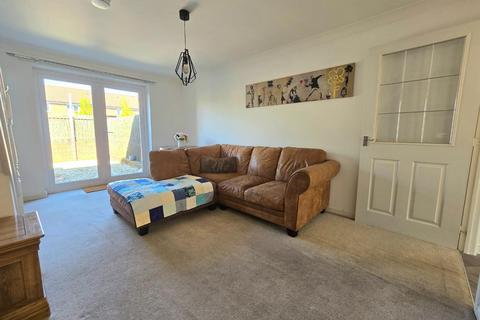 undefined, Longleat Walk, Ingleby Barwick, Stockton-On-Tees