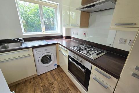 undefined, Longleat Walk, Ingleby Barwick, Stockton-On-Tees