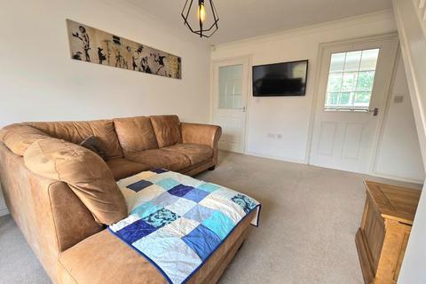 undefined, Longleat Walk, Ingleby Barwick, Stockton-On-Tees