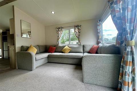 Tattershall Lakes Country Park – Lincolnshire