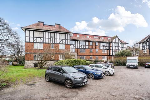 undefined, Millbrook Road East, Hampshire SO15