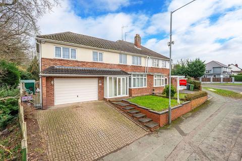 undefined, Castlecroft Road, Castlecroft, WV3