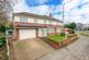 Castlecroft Road, Castlecroft, WV3