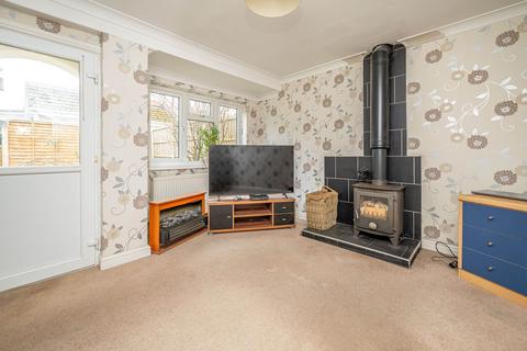 undefined, Castlecroft Road, Castlecroft, WV3