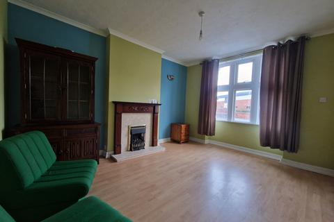 undefined, Market Street, Rugeley, WS15 2JH