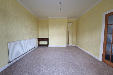 undefined, Market Street, Rugeley, WS15 2JH
