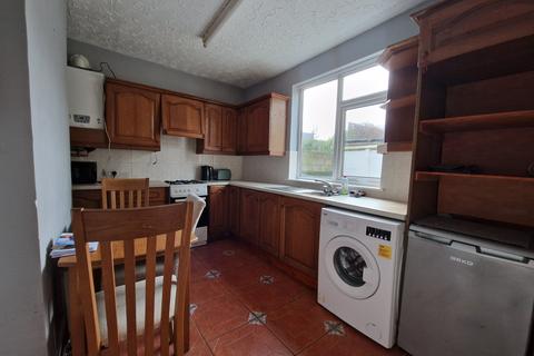 undefined, Market Street, Rugeley, WS15 2JH