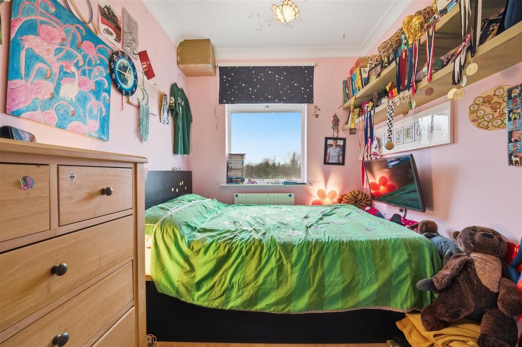 Jcphotographystudio.com4.jpg