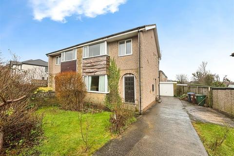 undefined, Harbour Road, Bradford BD6