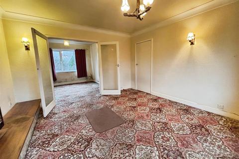 undefined, Harbour Road, Bradford BD6