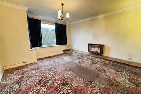 undefined, Harbour Road, Bradford BD6
