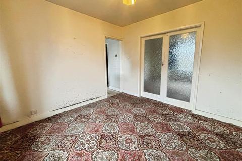 undefined, Harbour Road, Bradford BD6