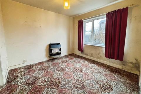 undefined, Harbour Road, Bradford BD6