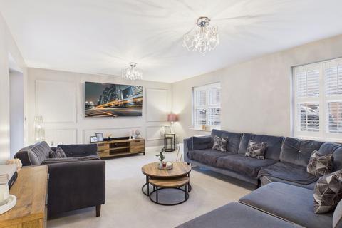 undefined, Fleetwood Way, Gateshead, NE8