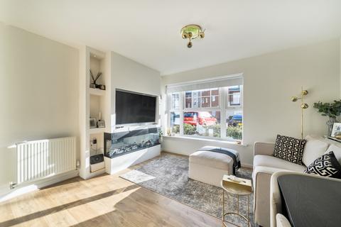 undefined, Mackintosh Street, Bromley, Kent