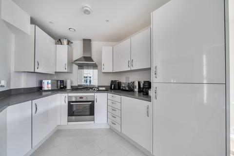undefined, Mackintosh Street, Bromley, Kent