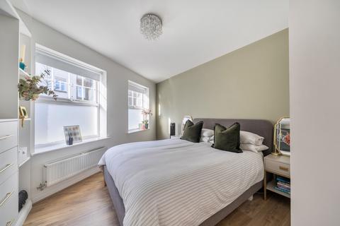 undefined, Mackintosh Street, Bromley, Kent