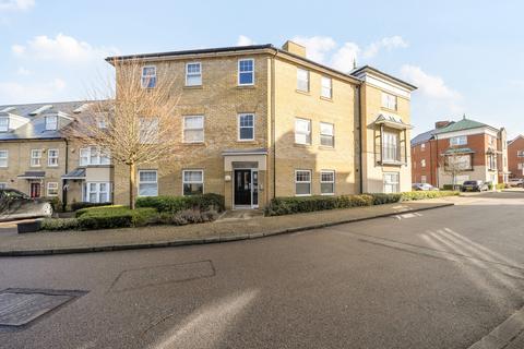 undefined, Mackintosh Street, Bromley, Kent
