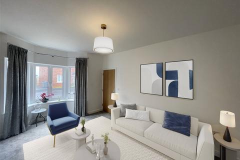 undefined, LAST HOMES REMAINING!, Tewkesbury GL20