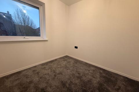 undefined, Padside Close, Hamilton