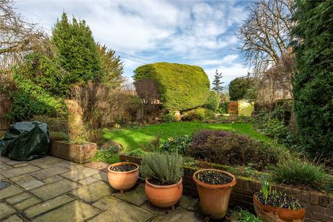 undefined, Middle Street, Brockham, Betchworth, Surrey, RH3