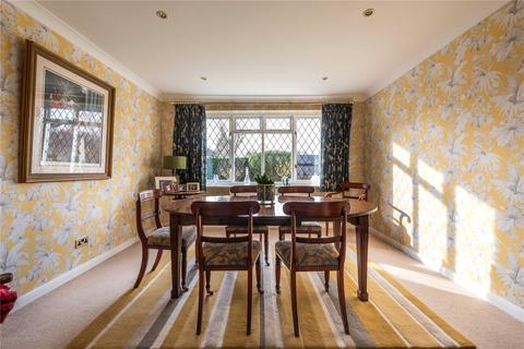undefined, Middle Street, Brockham, Betchworth, Surrey, RH3