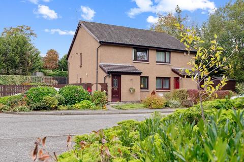 undefined, Grandtully Drive, Kelvindale, Glasgow, G12 0DP