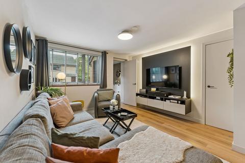 undefined, Grandtully Drive, Kelvindale, Glasgow, G12 0DP