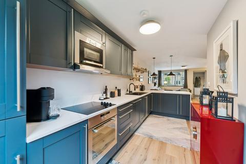 undefined, Grandtully Drive, Kelvindale, Glasgow, G12 0DP